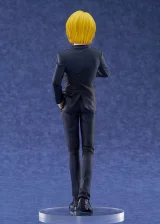 Figurka Hunter x Hunter - Curarpikt Suit Ver. (Pop Up Parade)