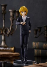 Figurka Hunter x Hunter - Curarpikt Suit Ver. (Pop Up Parade)