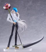 Figurka Hunter x Hunter - Kite (Good Smile Company) - Pop Up Parade