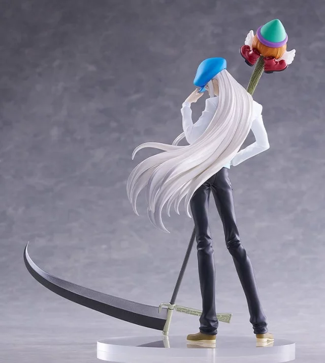 Figurka Hunter x Hunter