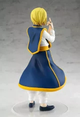 Figurka Hunter x Hunter - Kurapika (Pop Up Parade)