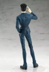 Figurka Hunter x Hunter - Leorio (Pop Up Parade)