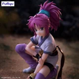 Figurka Hunter x Hunter - Machi (FuRyu)