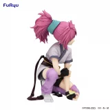 Figurka Hunter x Hunter - Machi (FuRyu)