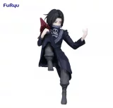 Figurka Hunter x Hunter - Noodle Stopper Feitan (FuRyu)