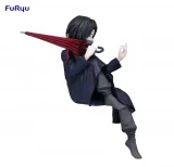 Figurka Hunter x Hunter - Noodle Stopper Feitan (FuRyu)