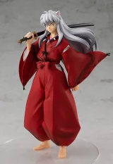 Figurka Inuyasha - Inuyasha The Final Act (Pop Up Parade)