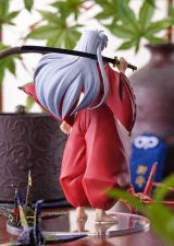 Figurka Inuyasha - Inuyasha The Final Act (Pop Up Parade)