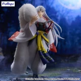 Figurka InuYasha - Sesshomaru Vol. 2 (FuRyu)