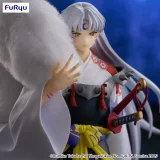 Figurka InuYasha - Sesshomaru Vol. 2 (FuRyu)