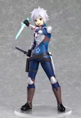 Figurka Is It Wrong to Try to Pick Up Girls in a Dungeon? - Bell Cranel (Pop Up Parade)