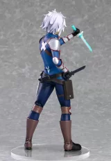 Figurka Is It Wrong to Try to Pick Up Girls in a Dungeon? - Bell Cranel (Pop Up Parade)