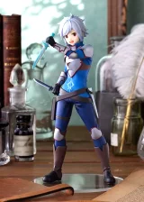 Figurka Is It Wrong to Try to Pick Up Girls in a Dungeon? - Bell Cranel (Pop Up Parade)