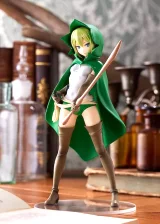 Figurka Is It Wrong to Try to Pick Up Girls in a Dungeon? - Ryu Lion (Pop Up Parade) - Anime