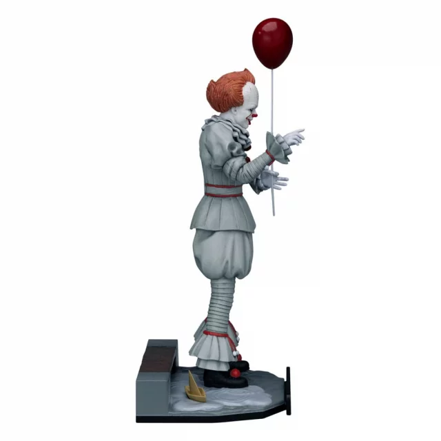IT 2