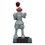 Figurka IT 2 - Pennywise (Beast Kingdom)