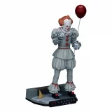 Figurka IT 2 - Pennywise (Beast Kingdom)
