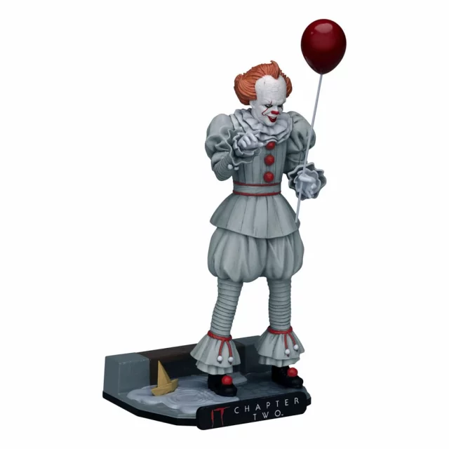Figurka Pennywise