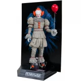 Figurka IT - Pennywise (McFarlane)