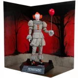 Figurka IT - Pennywise (McFarlane)