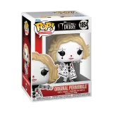 Figurka IT: Welcome to Derry - Original Periwinkle (Funko POP! Television 1854)
