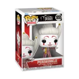 Figurka IT: Welcome to Derry - Periwinkle (Funko POP! Television 1855)
