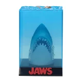 Figurka Jaws - Bruce (SD Toys)