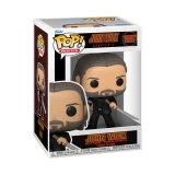 Figurka John Wick - John Wick (Funko POP! Movies 1687)