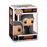 Figurka John Wick - Winston (Funko POP! Movies 1688)