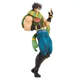 Figurka JoJo's Bizarre Adventure: Battle Tendency - Joseph Joestar Mometria (BanPresto)