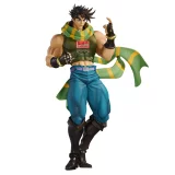 Figurka JoJo's Bizarre Adventure: Battle Tendency - Joseph Joestar Mometria (BanPresto)