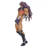 Figurka JoJo's Bizarre Adventure: Battle Tendency - Kars Mometria (BanPresto)