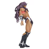Figurka JoJo's Bizarre Adventure: Battle Tendency - Kars Mometria (BanPresto)