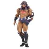 Figurka JoJo's Bizarre Adventure: Battle Tendency - Kars Mometria (BanPresto)