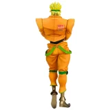 Figurka JoJo's Bizarre Adventure - Dio Mometria (BanPresto)