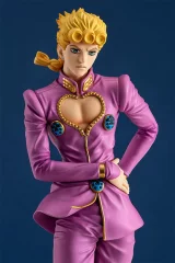 Figurka JoJo's Bizarre Adventure - Giorno Giovanna (Pop Up Parade)