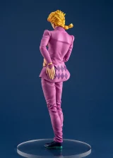 Figurka JoJo's Bizarre Adventure - Giorno Giovanna (Pop Up Parade)