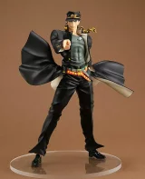 Figurka JoJo's Bizarre Adventure - Jotaro Kujo (Pop Up Parade)