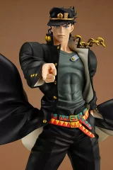 Figurka JoJo's Bizarre Adventure - Jotaro Kujo (Pop Up Parade)