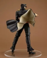 Figurka JoJo's Bizarre Adventure - Jotaro Kujo (Pop Up Parade)