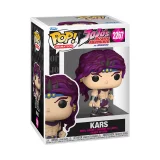 Figurka JoJo’s Bizarre Adventure - Kars (Funko POP! Animation 2267)