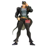 Figurka JoJo's Bizarre Adventure - Mometria Jotaro Kujo (BanPresto)