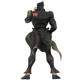Figurka JoJo's Bizarre Adventure - Mometria Jotaro Kujo (BanPresto)
