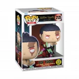 Figurka Jujutsu Kaisen - Aoi Todo (Funko POP! Animation 2125)