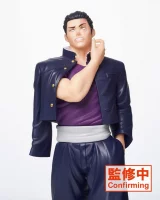 Figurka Jujutsu Kaisen - Aoi Todo (Taito)