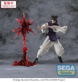 Figurka Jujutsu Kaisen - Choso Supernova (Sega)