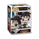 Figurka Jujutsu Kaisen - Choso (Funko POP! Animation 1886)