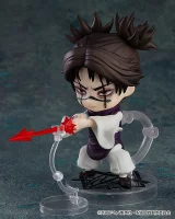 Figurka Jujutsu Kaisen - Choso (Nendoroid)