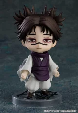 Figurka Jujutsu Kaisen - Choso (Nendoroid)