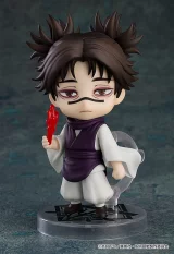 Figurka Jujutsu Kaisen - Choso (Nendoroid)